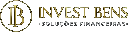 Invest Bens Soluções Financeiras